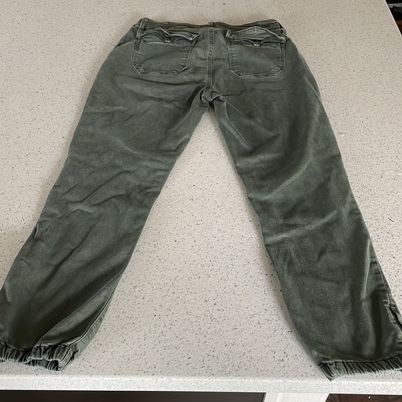 Women’s Jean pants - Picture 3 of 4